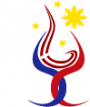 TagayDK